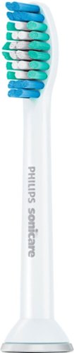 Philips Sonicare DailyClean 1300 Rechargeable Electric Toothbrush - White GLOBAL SHIPPING