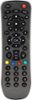 Philips - 3-Device Universal Remote - Brushed Graphite-Angle_Standard 