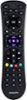 Philips - 4 Device Universal Remote - Brushed Black-Angle_Standard