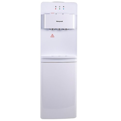 Honeywell - Top Load Water Dispenser-Front_Standard 