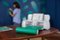 Cricut - Maker 3 - Mist-Alt_View_Standard_24 