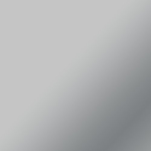 Cricut - Smart Vinyl Matte Metallic – 12 ft - Silver-Alt_View_Standard_12 