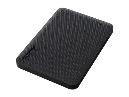 ＊花＊様　新品★Canvio 4TB HDD Toshiba Canvio Advance 4TB External USB 3.0 Portable Hard Drive