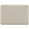 Toshiba - Canvio Advance 4TB External USB 3.0 Portable Hard Drive - White-Front_Standard
