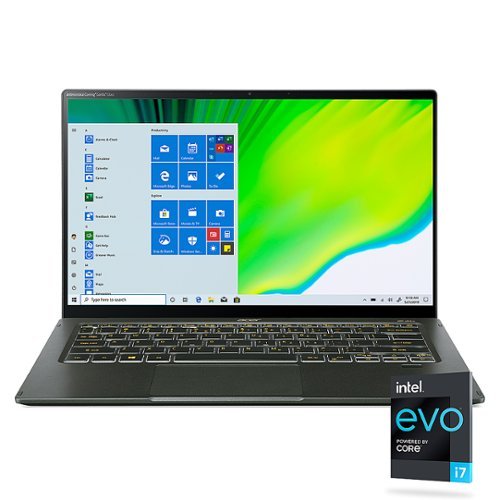 軽量 acer swift5 i5/8GB/512GB 中古 楽天市場】swift 5 acer