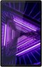 Lenovo - Tab M10 FHD Plus (2nd Gen) - 10.3" - Tablet - 32GB - Iron Gray-Front_Standard