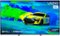 VIZIO - 75" Class M7 Series 4K QLED HDR Smart TV (2022)-Front_Standard
