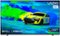 VIZIO - 58" Class M7 Series 4K QLED HDR Smart TV (2022)-Front_Standard