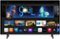 VIZIO - 32" Class D-Series LED 1080p Smart TV (2022)-Front_Standard