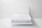 Bedgear - S3 Performance Mattress, Sport -Twin XL - Multi-Front_Standard