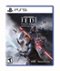 Star Wars: Jedi Fallen Order Standard Edition - PlayStation 5-Front_Standard