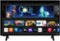 VIZIO - 24" Class D-Series LED 1080p Smart TV (2022)-Front_Standard