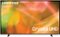 Samsung - 75" Class AU8000 Series LED 4K UHD Smart Tizen TV-Front_Standard