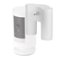 Wasserstein - Battery Extension for Ring Stick Up Cam Battery Security Cameras - White-Left_Standard