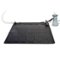 Intex - Solar Water Heater Mat for 8,000 Gallon Above Ground Swimming Pool-Front_Standard 