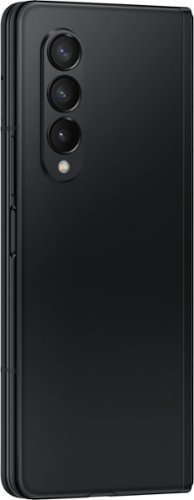 よ*ん様 Z Fold3 5G 256GB ブラック　黒　折りたたみ　フォルダブ s-l400.jpg