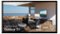 Furrion - Aurora 43" Partial Sun 4K LED Outdoor TV-Front_Standard