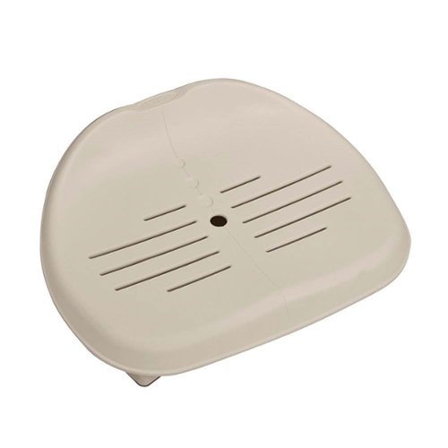 Intex - PureSpa Slip Resistant Seat Hot Tub Spa Accessory - Multi-Alt_View_Standard_16 