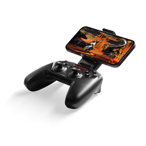  Buy a Niumbus+ controller and get up to 4 months free of Apple Arcade