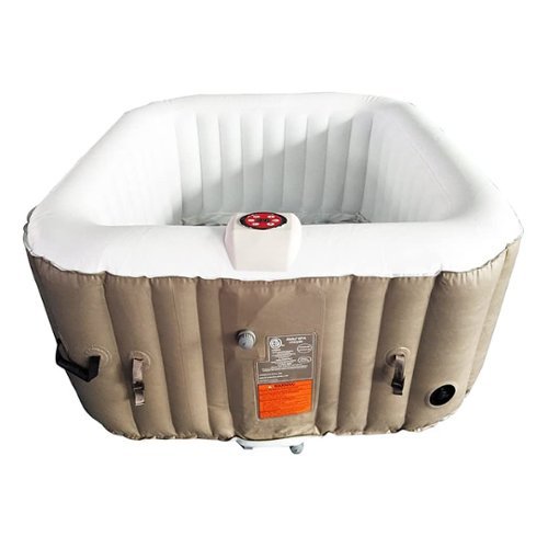 https://pisces.bbystatic.com/prescaled/500/500/image2/BestBuy_US/images/products/6466/6466429_sd.jpg