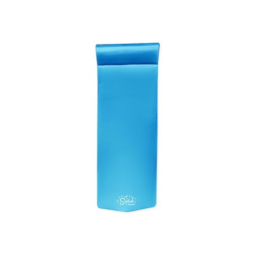 https://pisces.bbystatic.com/prescaled/500/500/image2/BestBuy_US/images/products/6466/6466483_sd.jpg