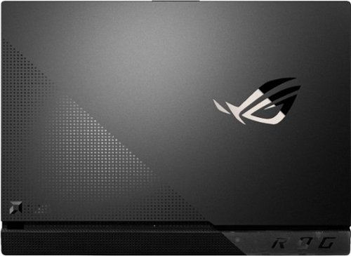 ASUS ROG Strix G15 Advantage Edition 15.6 FHD Gaming Laptop - AMD Ryzen 9-5900HX - 16GB Memory - Radeon RX 6800M - 512GB SSD HOW TO BUY