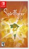 Spiritfarer - Nintendo Switch-Front_Standard
