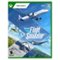 Flight Simulator Standard Edition - Xbox Series X-Front_Standard 