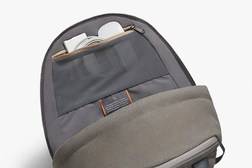 Bellroy Classic Backpack (Second Edition) - Limestone WHERE TO BUY