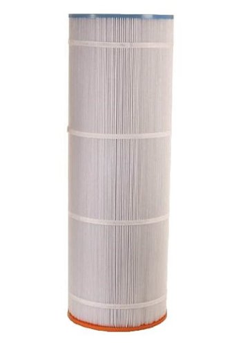 Unicel - Replacement Filter Cartridge Flo - Beige