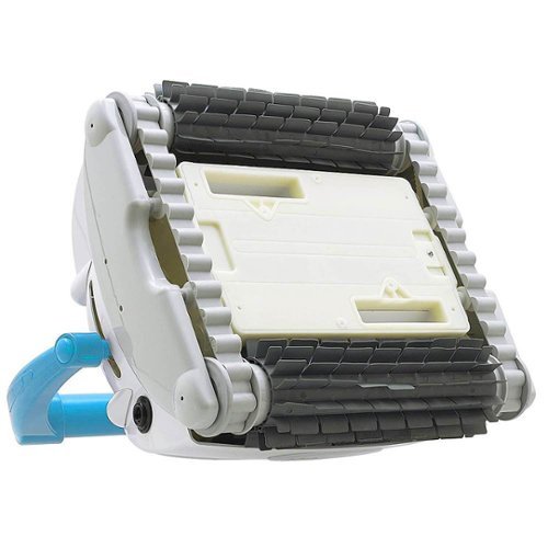 Aquabot - Breeze IQ Wall-Climbing Automatic Robotic Pool Cleaner - Multi-Alt_View_Standard_14 