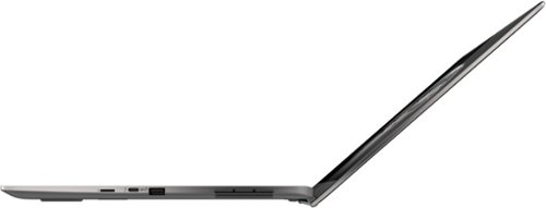 MSI Creator Z16 16 QHD+ Touch Screen Laptop - Intel Core I7 - 32GB Memory - NVIDIA GeForce RTX 3060 - 1TB SSD - Gray BUY IN EUROPE