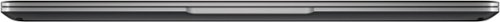 MSI Creator Z16 16 QHD+ Touch Screen Laptop - Intel Core I7 - 32GB Memory - NVIDIA GeForce RTX 3060 - 1TB SSD - Gray BUY IN MIDDLE EAST