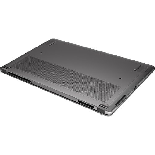 MSI Creator Z16 16 QHD+ Touch Screen Laptop - Intel Core I7 - 32GB Memory - NVIDIA GeForce RTX 3060 - 1TB SSD - Gray BUY IN SINGAPORE
