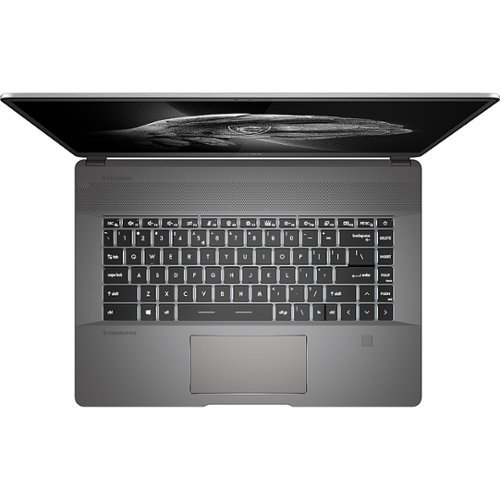 MSI Creator Z16 16 QHD+ Touch Screen Laptop - Intel Core I7 - 32GB Memory - NVIDIA GeForce RTX 3060 - 1TB SSD - Gray BUY IN JAPAN