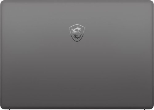 MSI Creator Z16 16 QHD+ Touch Screen Laptop - Intel Core I7 - 32GB Memory - NVIDIA GeForce RTX 3060 - 1TB SSD - Gray HOW TO BUY