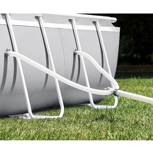 Intex - Rectangular Pool Set w/ Filter Cartridges (6 Pack)-Alt_View_Standard_20 