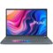 ASUS - ProArt StudioBook Pro X 17" Laptop - Intel Xeon - Quadro RTX 5000 - 64GB Memory - 4TB SSD - Star Gray-Front_Standard