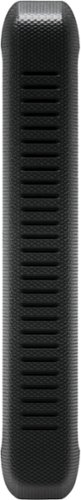 SanDisk Professional G-DRIVE ArmorATD 1TB External USB-C Portable Hard Drive - Space Gray GLOBAL SHIPPING