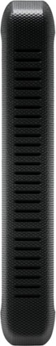 SanDisk Professional G-DRIVE ArmorATD 2TB External USB-C Portable Hard Drive - Space Gray HOW TO BUY