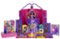 Barbie - Color Reveal Surprise Party Dolls and Accessories - Multi-Front_Standard