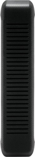 SanDisk Professional G-DRIVE ArmorATD 5TB External USB-C Portable Hard Drive - Space Gray HOW TO BUY