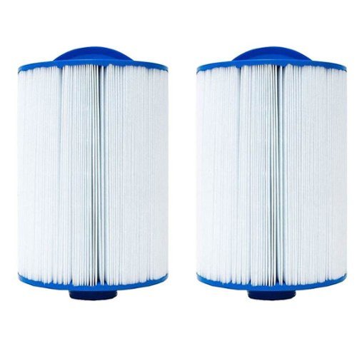 Unicel - 5CH-203 Pool Filter Cartridge