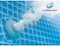 Intex - 26729EH 16ft x 48in Clearview Prism Above Ground Swimming Pool with Pump - Gray-Alt_View_Standard_16