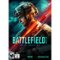 Battlefield 2042 Gold Edition - Windows [Digital]-Front_Standard 