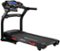 Bowflex - BXT6 Treadmill - Black-Front_Standard