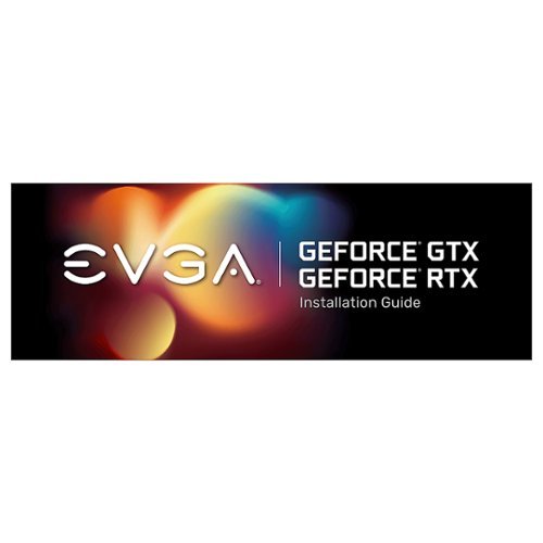 EVGA - NVIDIA GeForce RTX 3070 Ti FTW3 ULTRA GAMING 8GB GDDR6X PCI Express 4.0 Graphics Card-Alt_View_Standard_19 