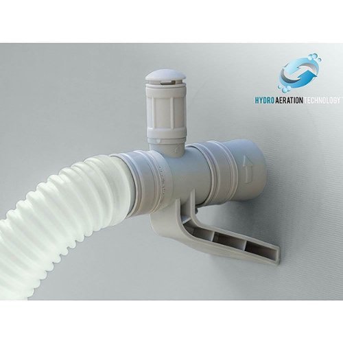 Intex - Pool Set w/ Ladder, Cover and Maintenance Kit - Gray-Alt_View_Standard_15 