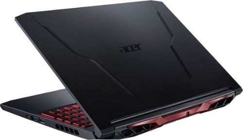 Acer Nitro 5 - 15.6 FHD 144Hz IPS Gaming Laptop - Intel 11th Gen i5 - NVIDIA GeForce GTX 1650 - 8GB DDR4 - 256GB SSD HOW TO BUY