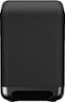 Sony - SA-SW5 300W Wireless Subwoofer - Black-Front_Standard